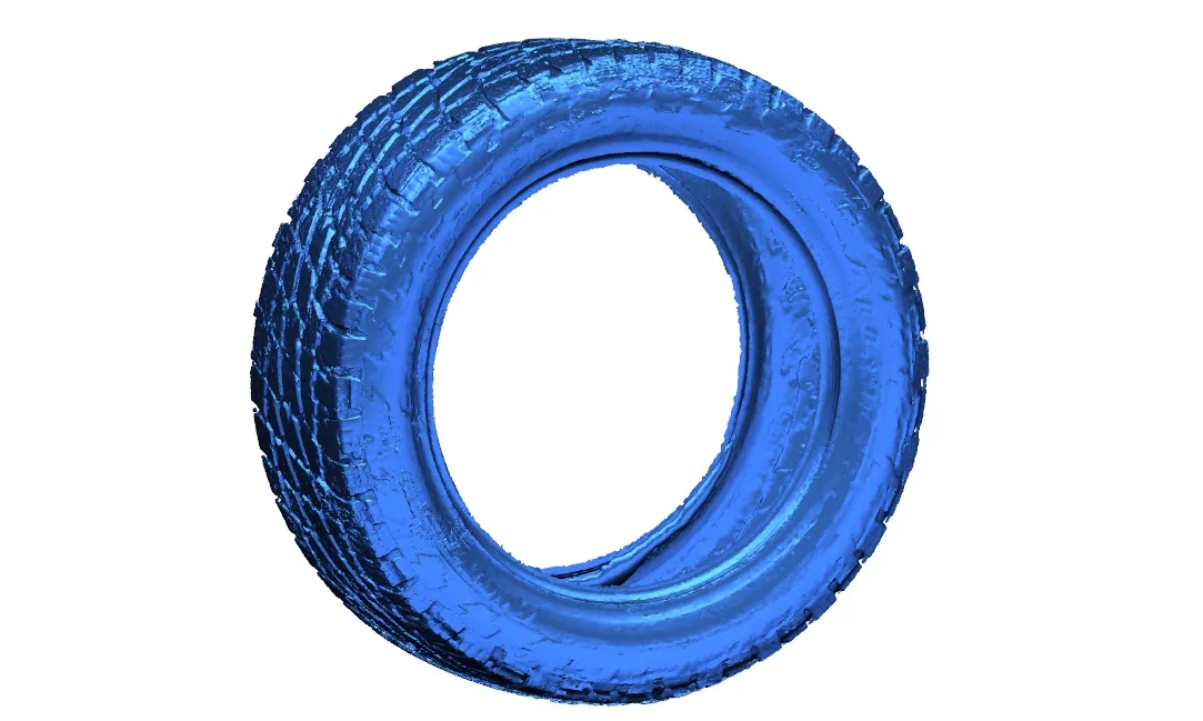 Nitto+Terra+Grappler+LT28555R20+122119R+10PR+%232.jpg