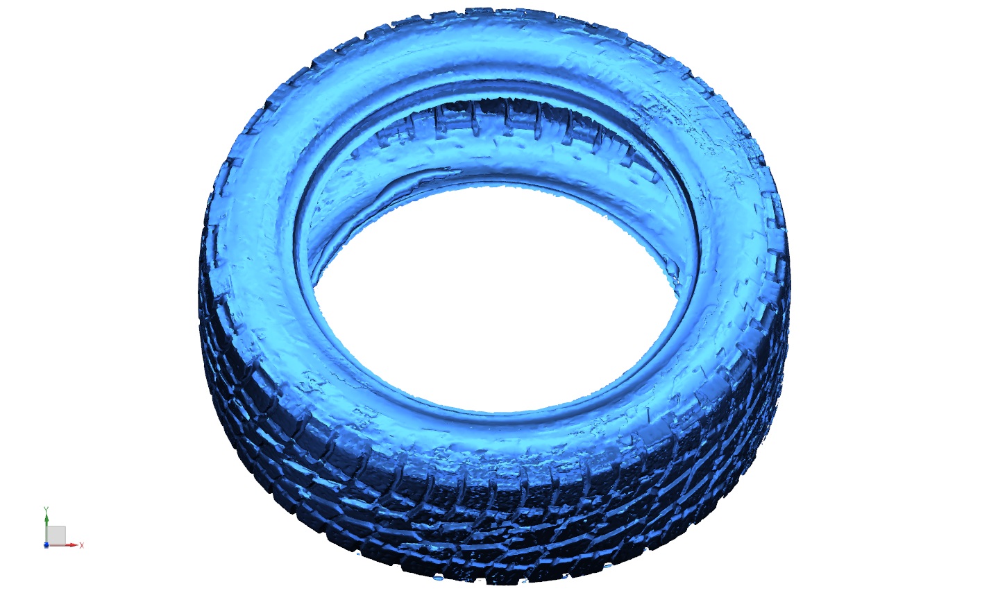 Nitto+Terra+Grappler+LT28555R20+122119R+10PR+%233.jpg