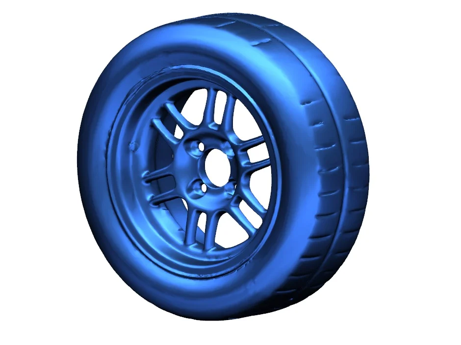 6x21-13+Avon+on+13inch+x+6+Performance+Rim+%232.jpg