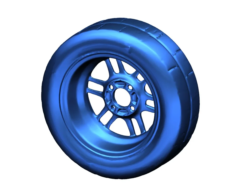 6x21-13+Avon+on+13inch+x+6+Performance+Rim+%235.jpg