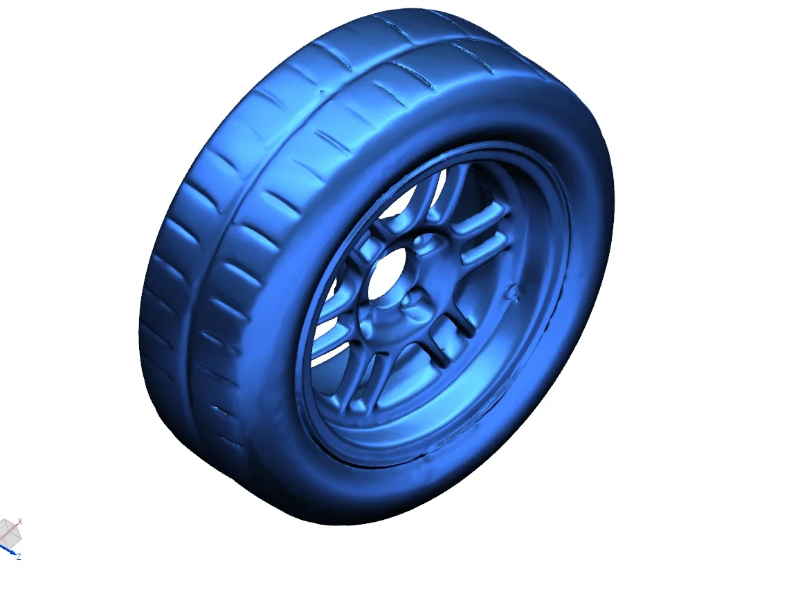 6x21-13+Avon+on+13inch+x+6+Performance+Rim+%233.jpg