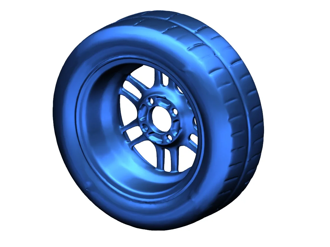 6x21-13+Avon+on+13inch+x+6+Performance+Rim+%235.jpg