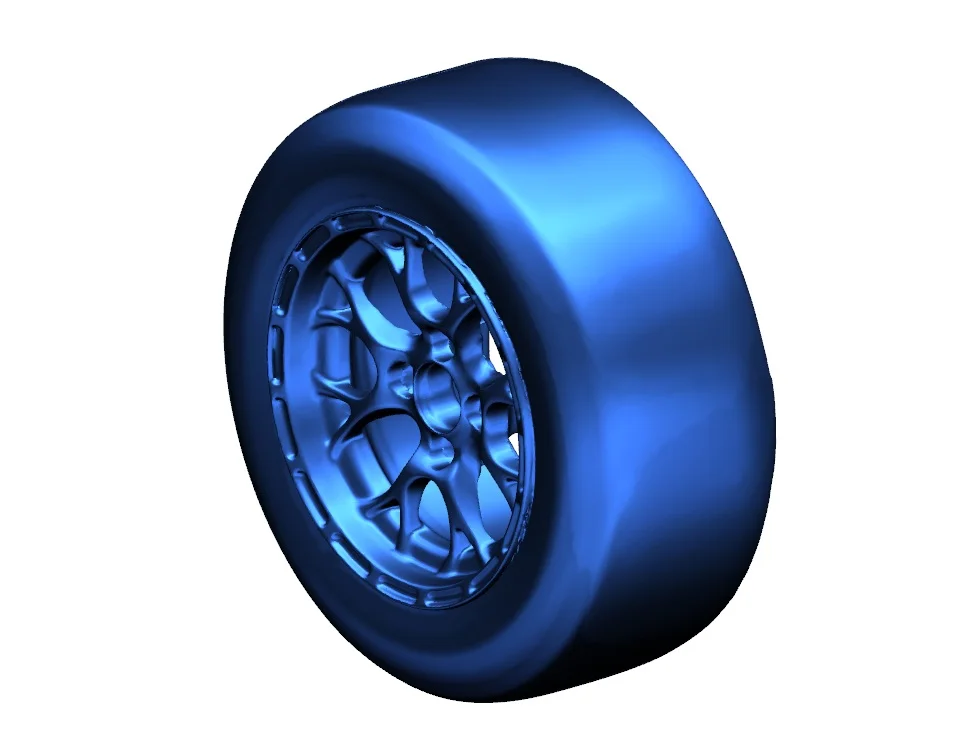 Aus+F3+Rim+%26+Tyre+180-55R13+%233.jpg