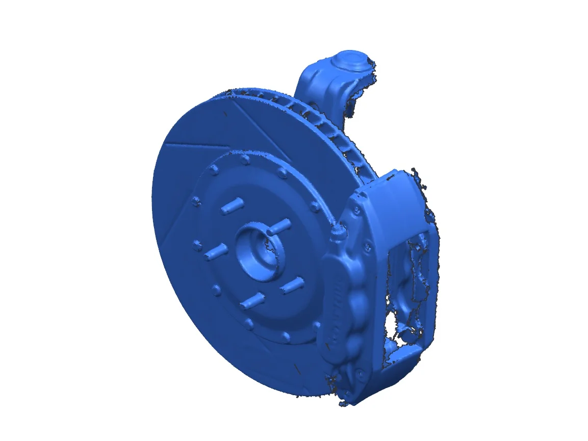 Corvette_C6_Front_upright%26Brakes_02.jpg