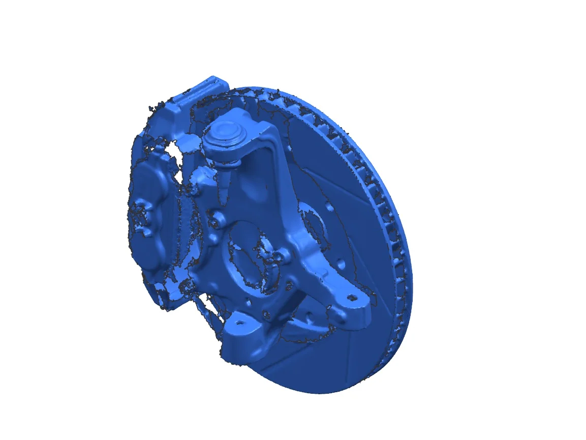 Corvette_C6_Front_upright%26Brakes_04.jpg