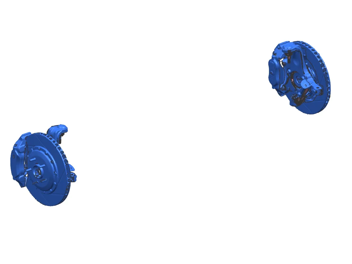 Corvette_C6_Rear_upright%26Brakes_01.jpg