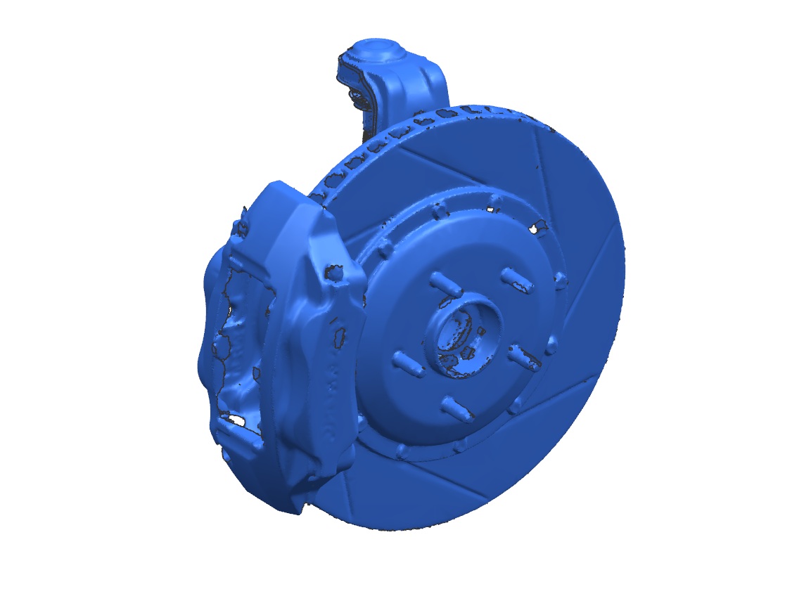 Corvette_C6_Rear_upright%26Brakes_03.jpg