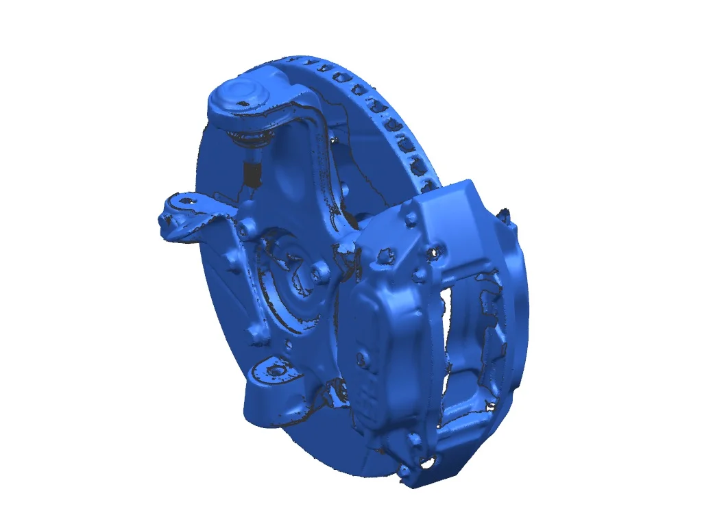 Corvette_C6_Rear_upright%26Brakes_04.jpg