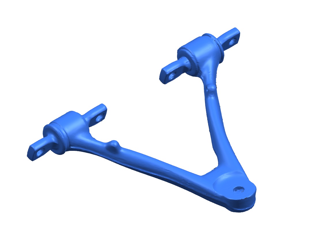 C6_UCA_03.jpg