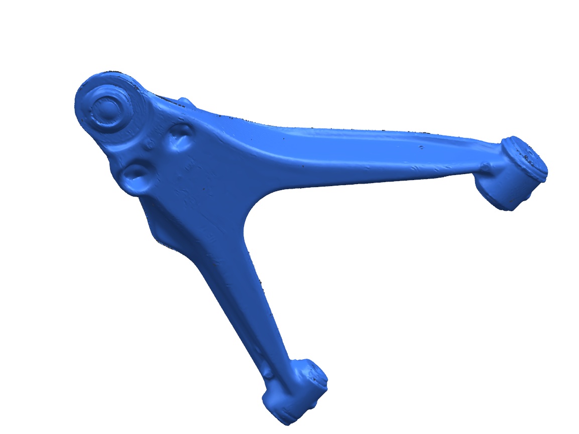 C6_LCA_03.jpg