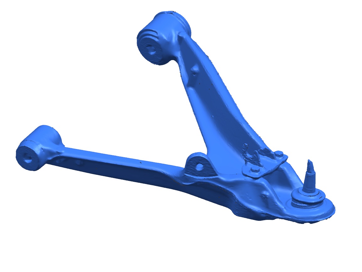 C6_LCA_04.jpg