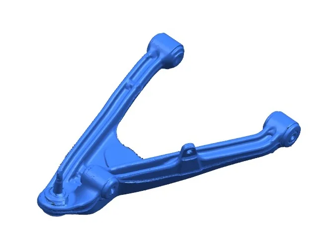 C6_Rear_LCA_07.jpg