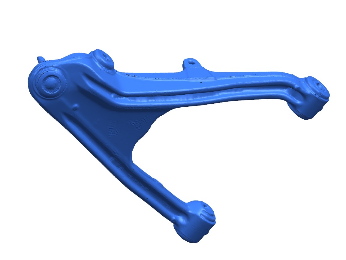 C6_Rear_LCA_06.jpg
