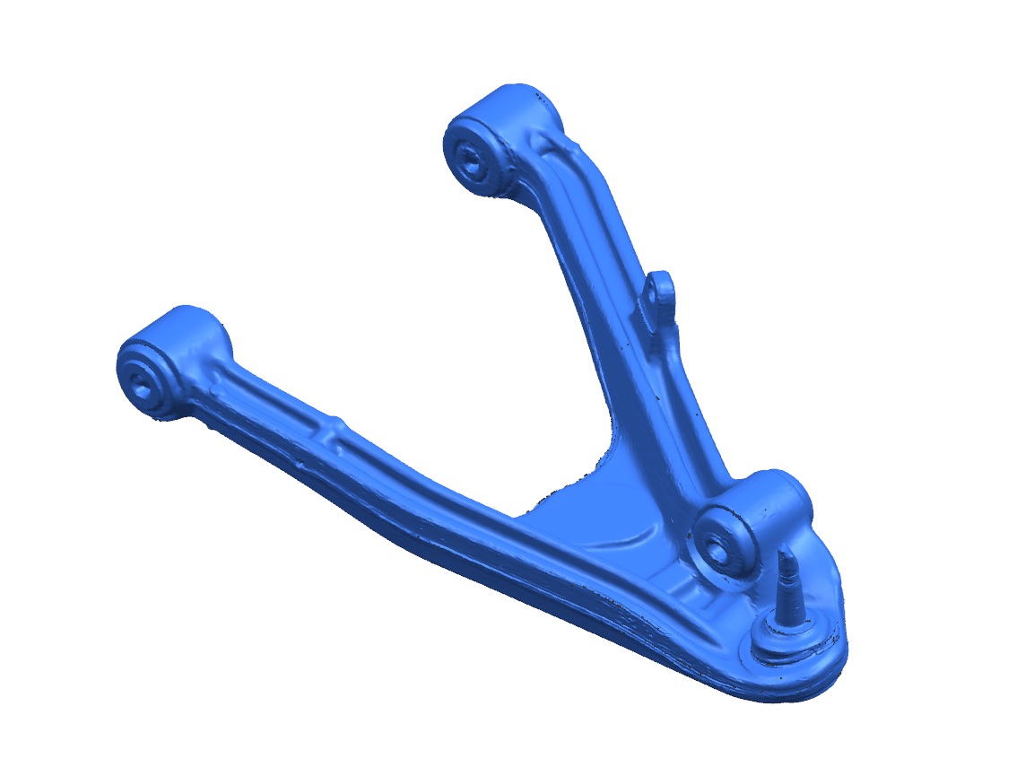 C6_Rear_LCA_04.jpg