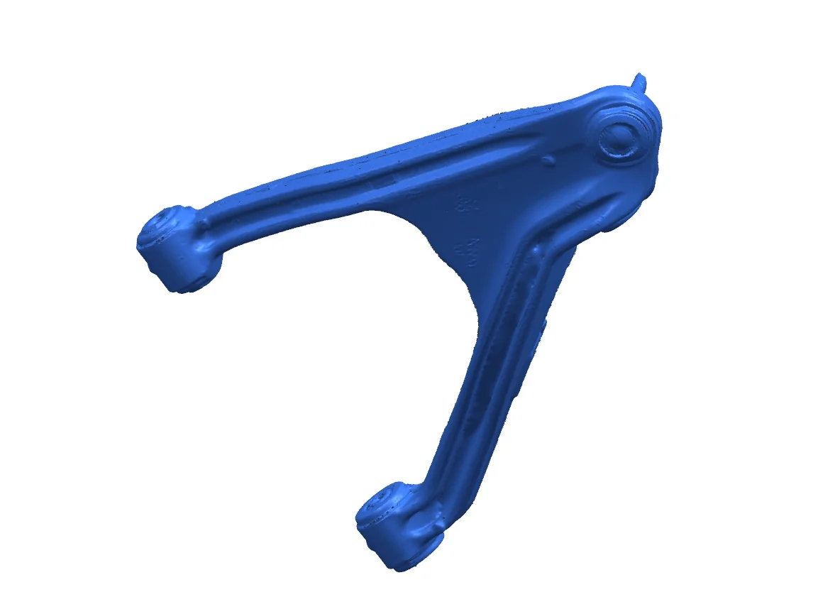 C6_Rear_LCA_05.jpg