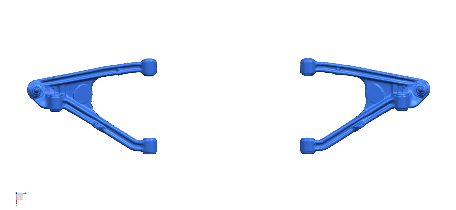 C6_Rear_LCA_02.jpg