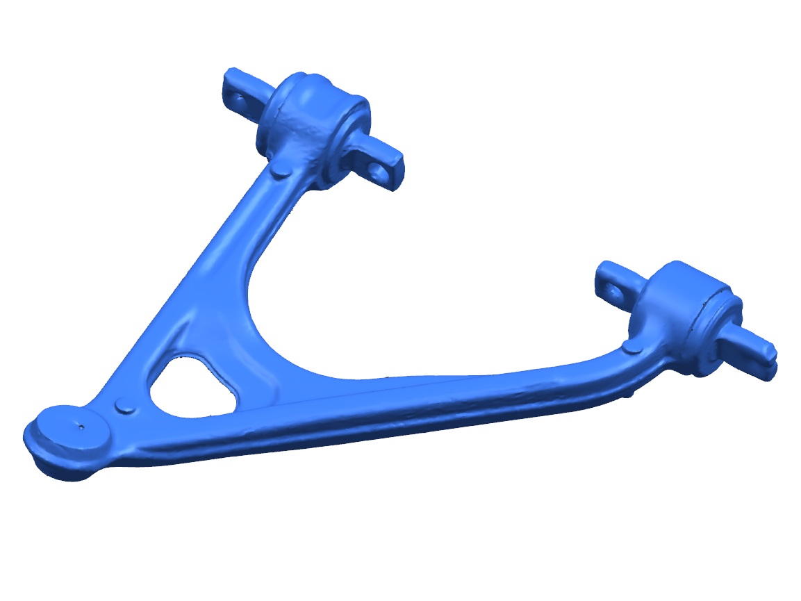 C6_Rear_UCA_03.jpg