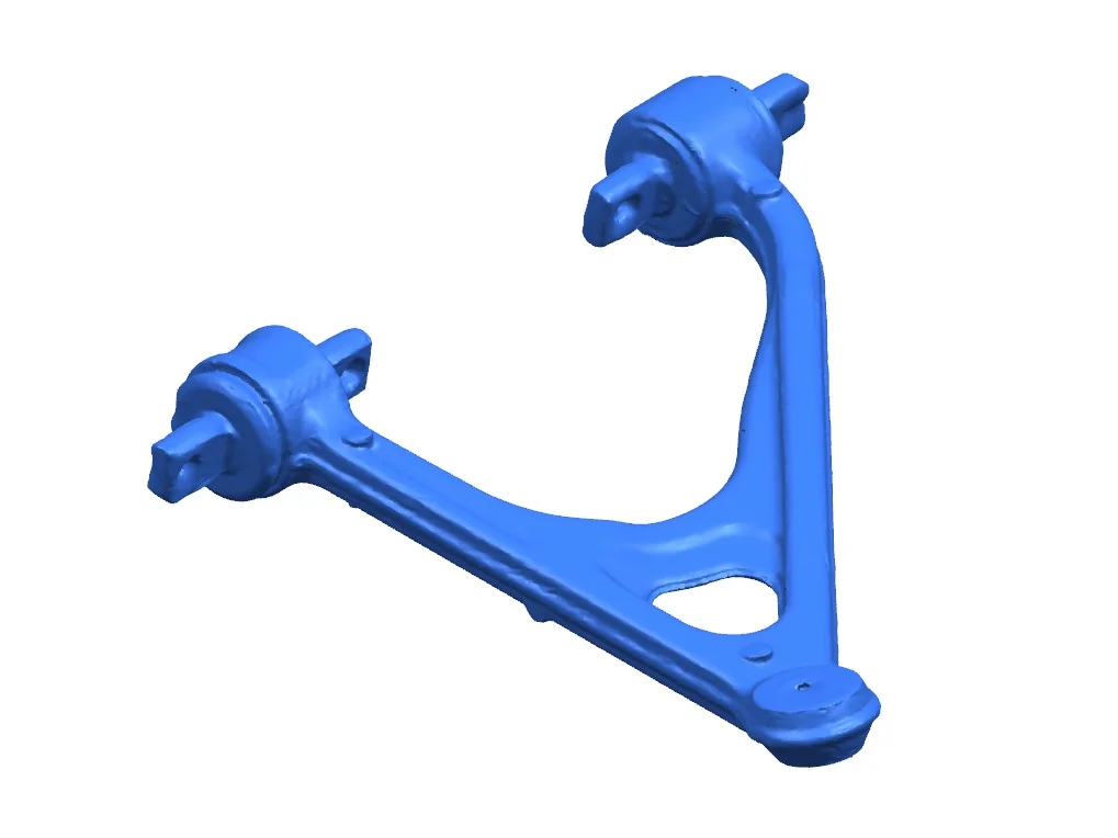C6_Rear_UCA_04.jpg