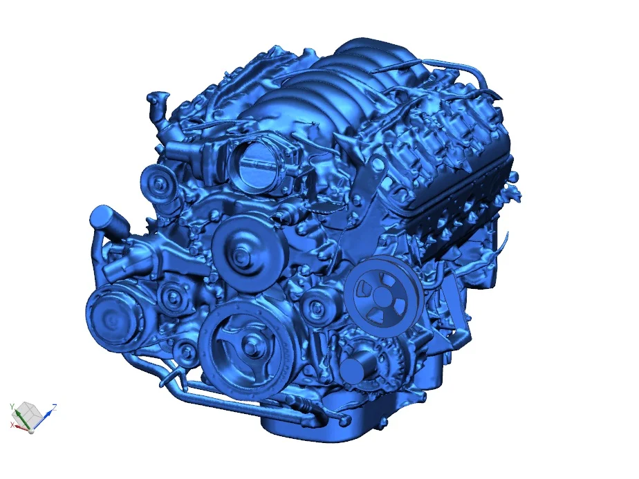 LS98+%231.jpg