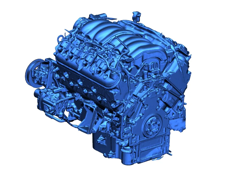LS98+%237.jpg
