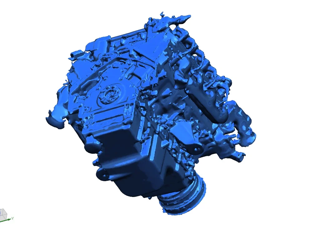 LSA+%235.jpg