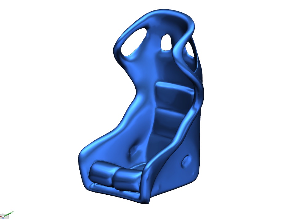 Racing+Velvo+Seat+%231.jpg