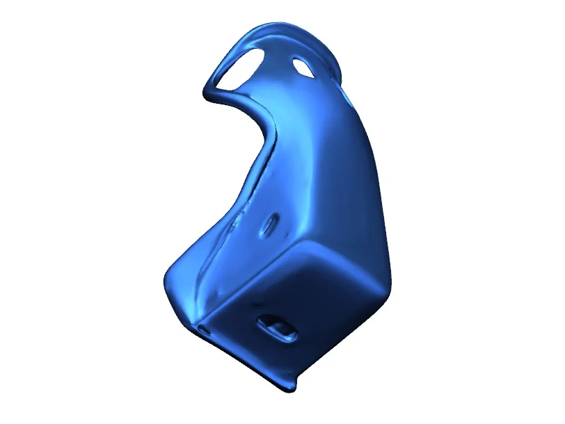 Racing+Velvo+Seat+7.jpg