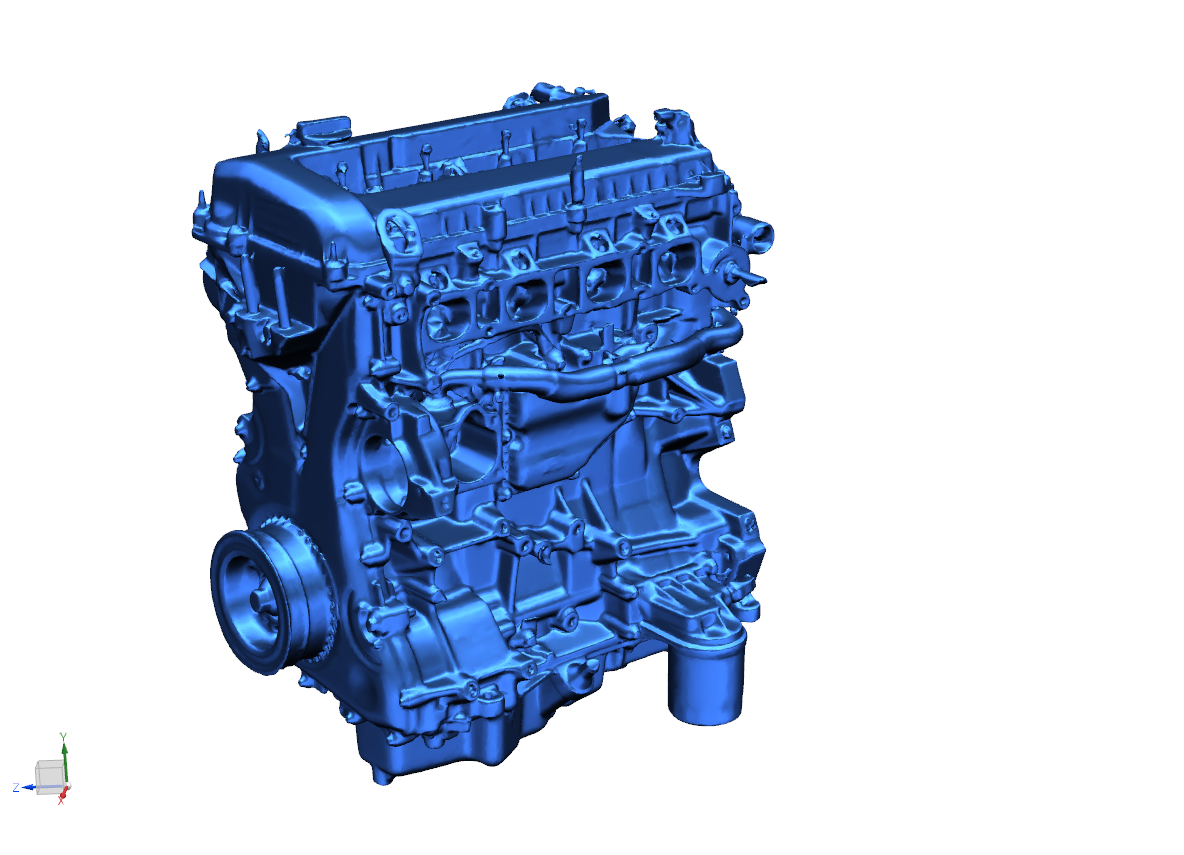 Duratec 2ltr #1.png