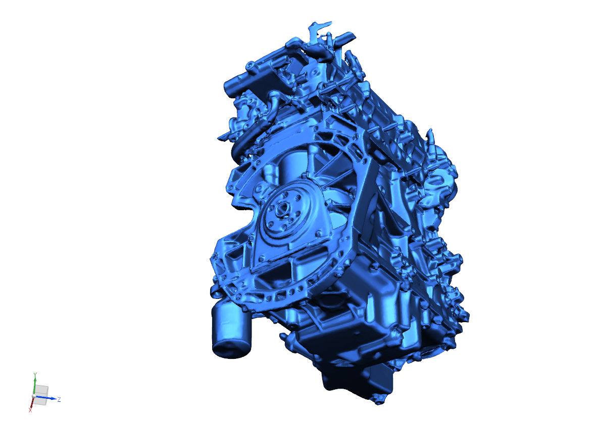 Duratec 2ltr #7.png
