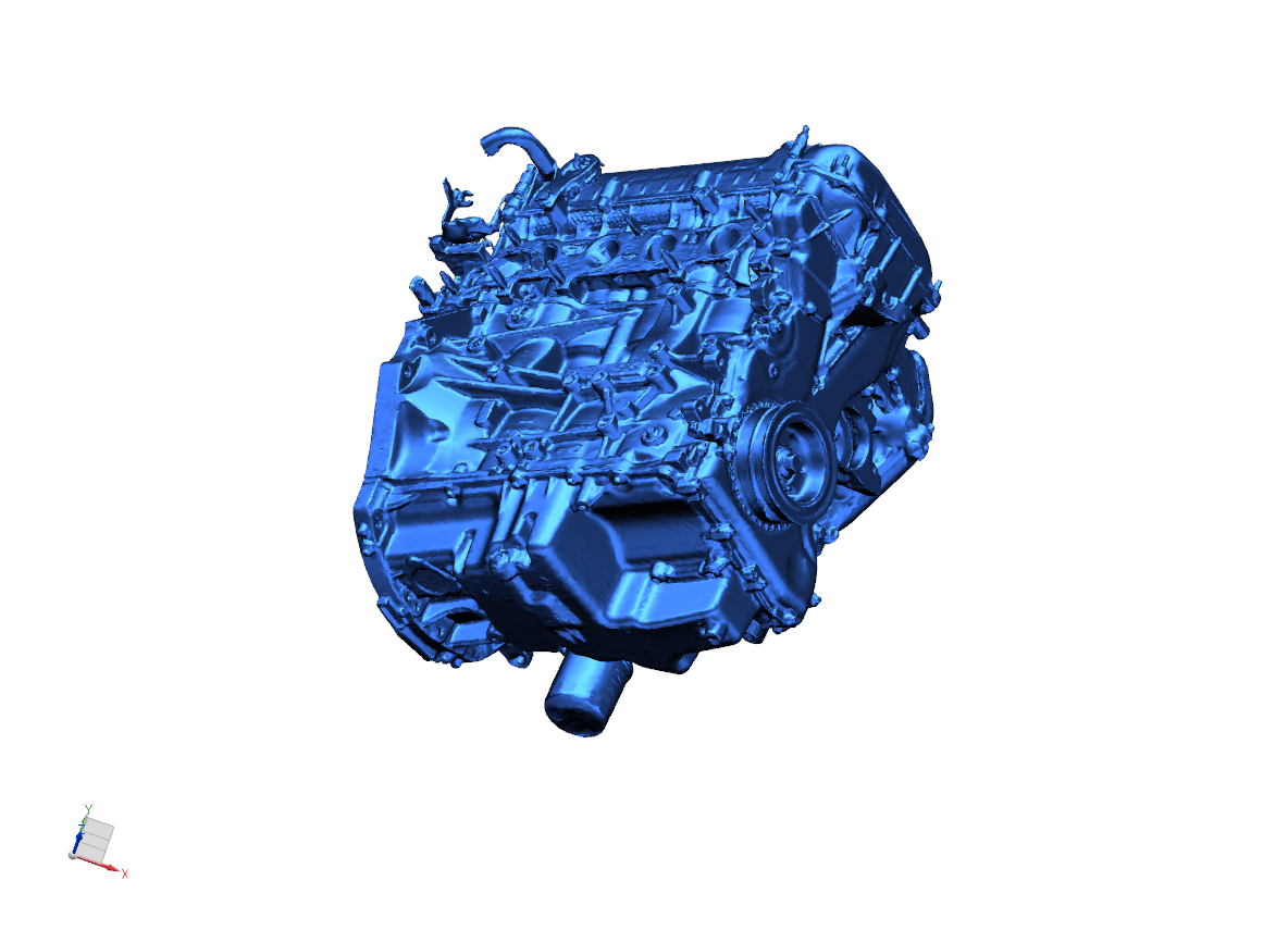 Duratec #8.png