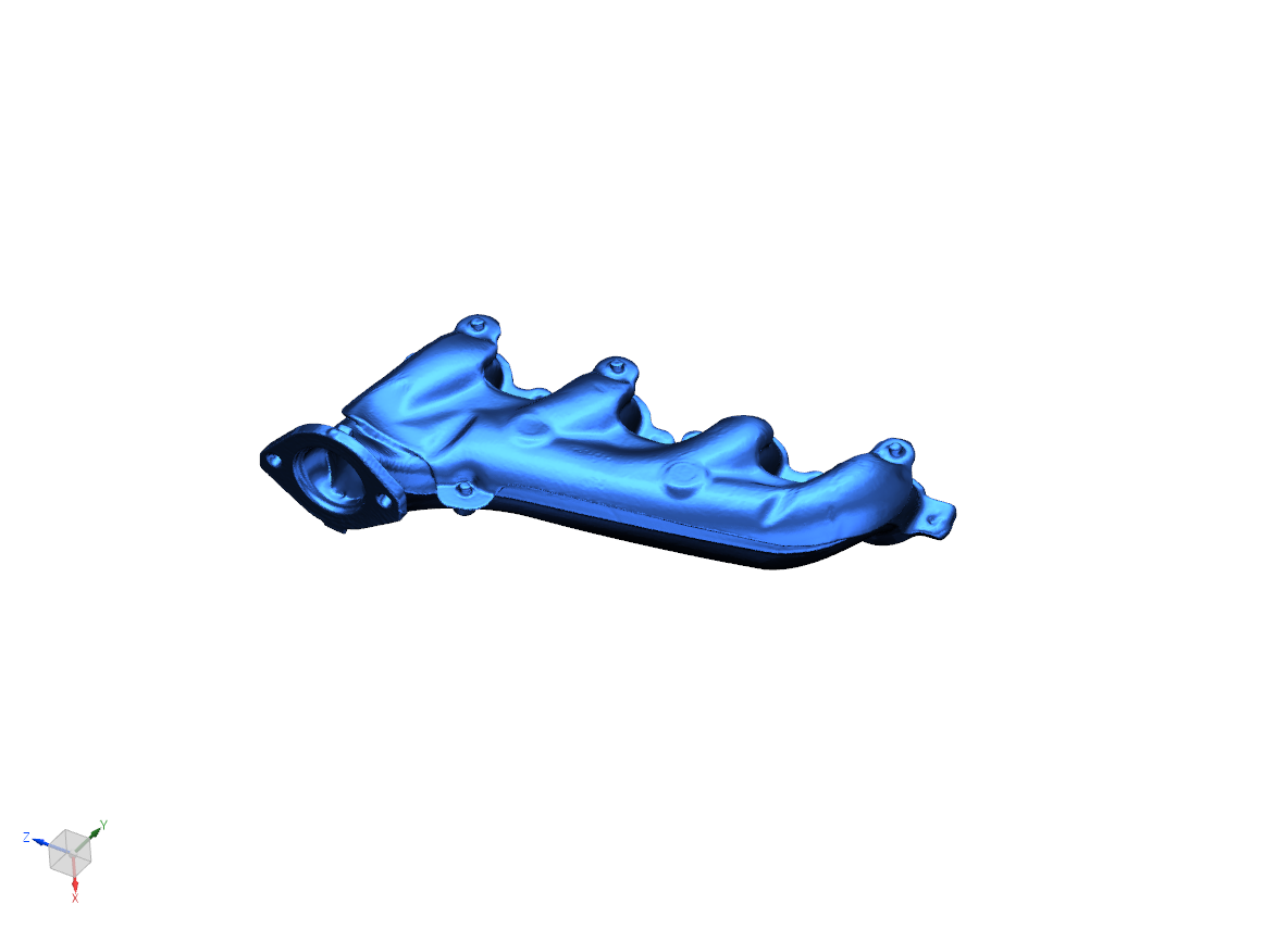 RHS Exhaust Manifold #1.png