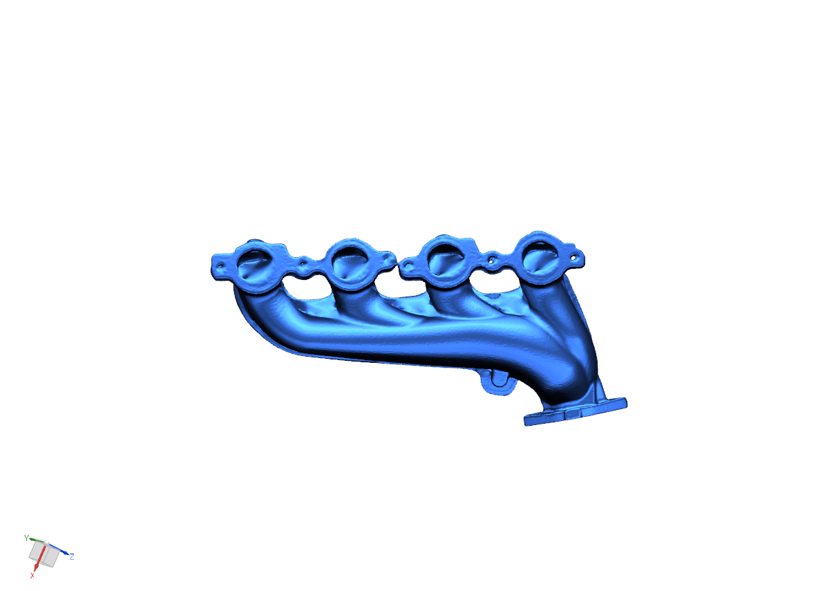 RHS Exhaust Manifold #4.png