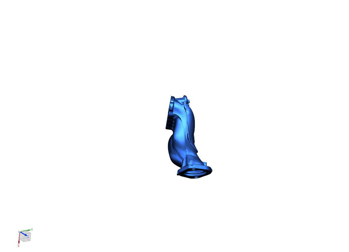 RHS Exhaust Manifold #5.png