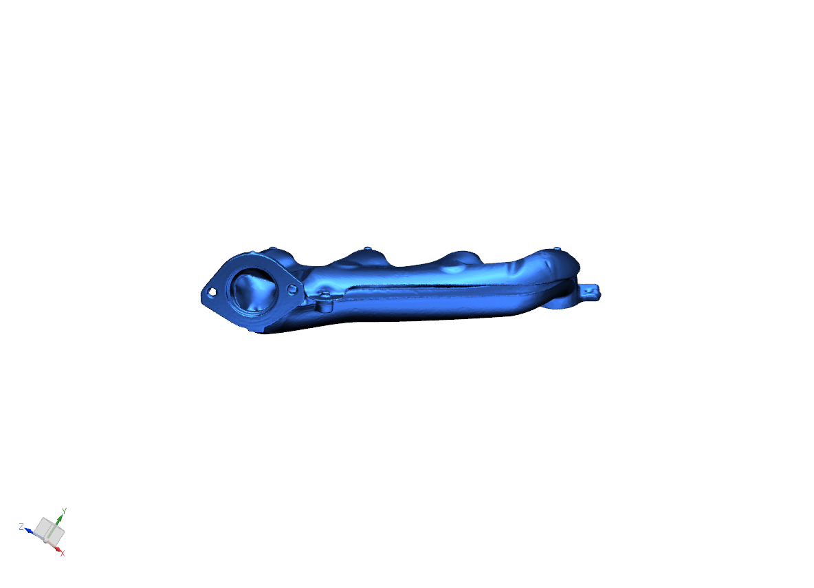 RHS Exhaust Manifold #6.png