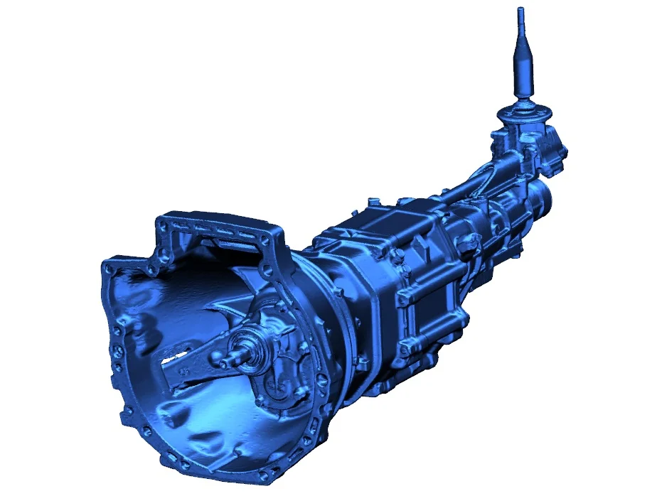 Mazda+MX5+Transmission+-+M526+%231.jpg