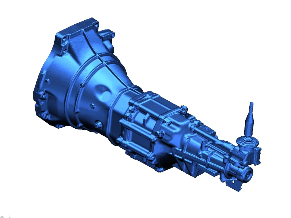Mazda+MX5+Transmission+-+M526+%233.jpg