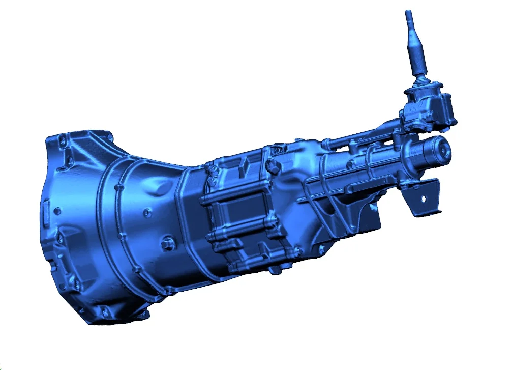 Mazda+MX5+Transmission+-+M526+%234.jpg