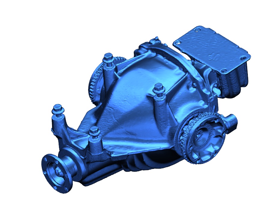 Diff+-+Round+Flange+%231.jpg