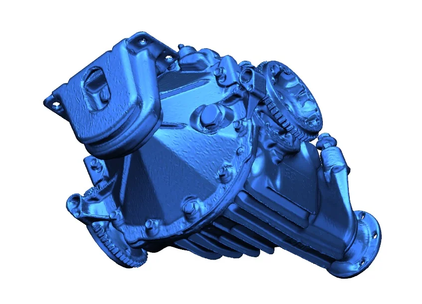 Diff+-+Round+Flange+%235.jpg