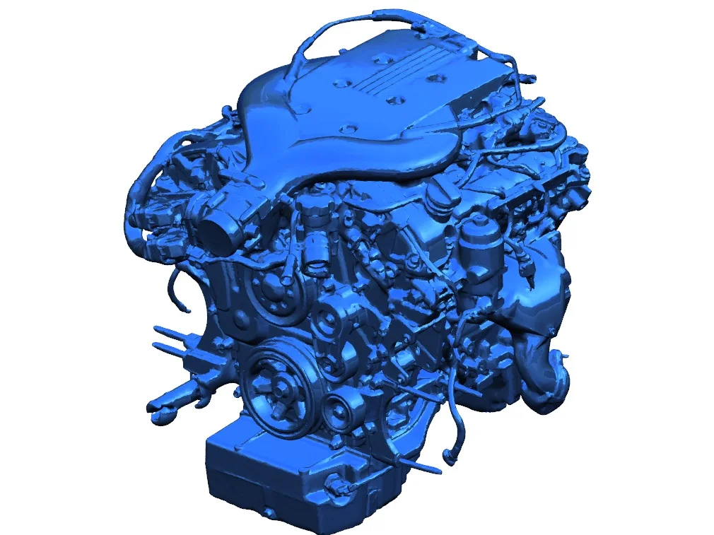 GM_Alloytec_Engine+assem+2.jpg