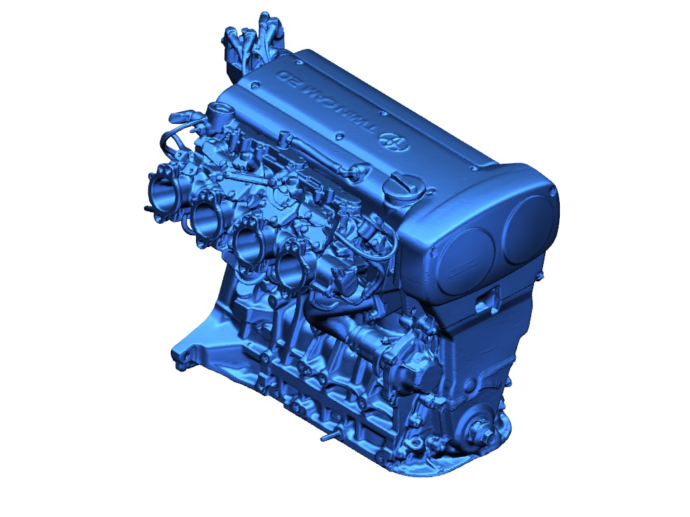4AGE+with+Quad+Throttle+Bodies+2.jpg