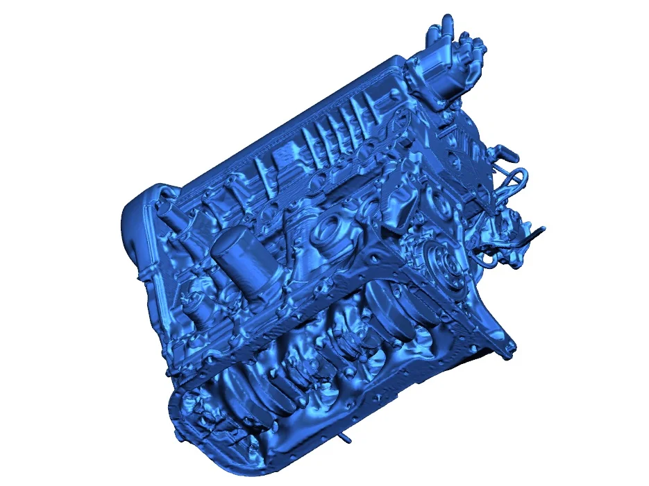 4AGE+with+Quad+Throttle+Bodies+5.jpg