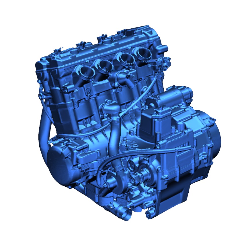 Suzuki_GSX1300R_Engine_01.jpg