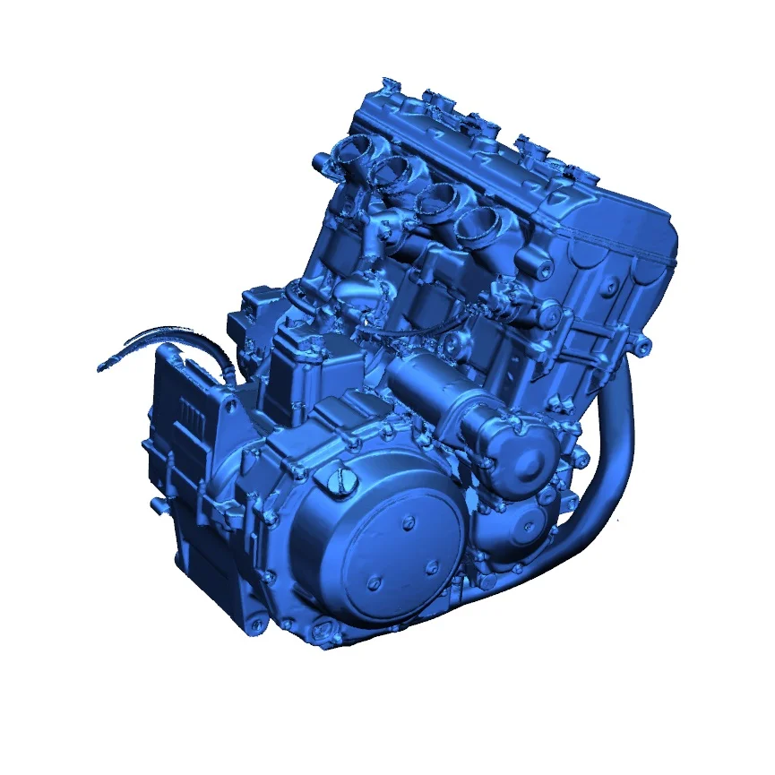 Suzuki_GSX1300R_Engine_04.jpg
