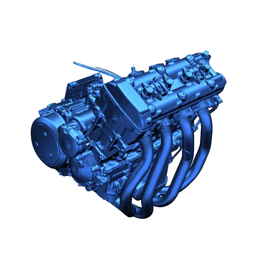 Suzuki_GSX1300R_Engine_03.jpg