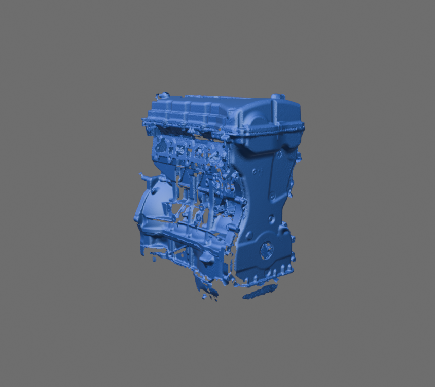 blender_IJZr61th8z.png