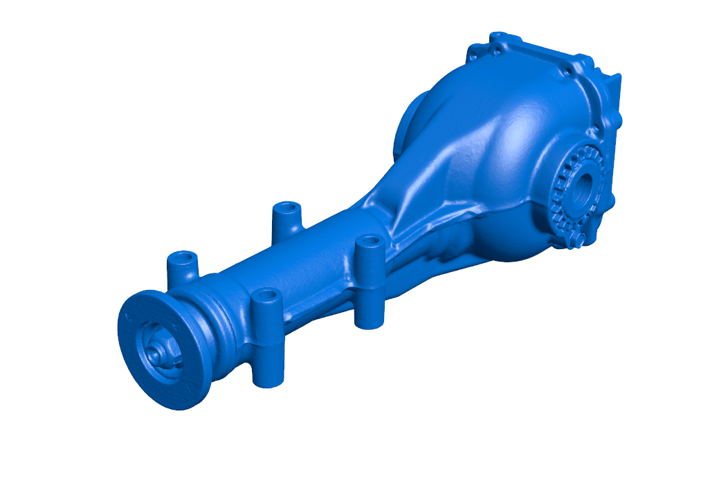 Subaru SD0096-gom500k 1.png