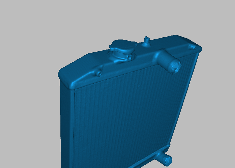 Image 7.png