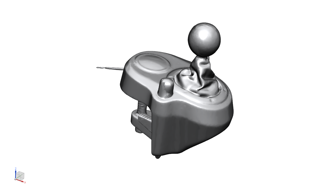 shifter model.png