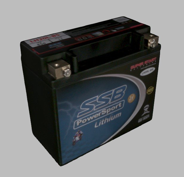 SSB Powersport Battery LH20L-BS 1.jpg